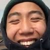 tylerltran